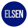 PUNTO ELSEN