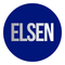 PUNTO ELSEN
